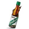 Underberg "Herbtini" Bitter Espresso 12 x 2 cl.