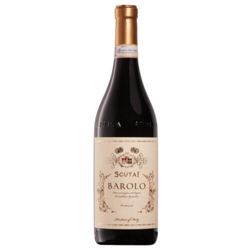 Barolo Cooperativa Tra Produttori “Scuta!”