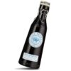 Five Farms Irish Cream Liqueur 17%