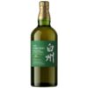 Hakushu 18 års Peated Malt 100th Anniversary Limited Release 48%