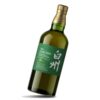 Hakushu 18 års Peated Malt 100th Anniversary Limited Release 48%