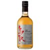 Kurayoshi The Tottori Blended Whisky 43%