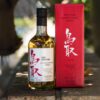 Kurayoshi The Tottori Blended Whisky 43%