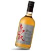 Kurayoshi The Tottori Blended Whisky 43%