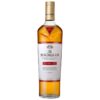 Macallan Classic Cut 2024 Limited Edition 52,4%