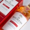 Macallan Classic Cut 2024 Limited Edition 52,4%