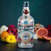 Rock Island - Tequila Cask Edition 48%