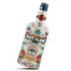 Rock Island - Tequila Cask Edition 48%