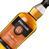 Springbank 10 års Single Malt (Feb 2024) 46%