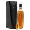 The Macallan M Copper 2024 Release 42%