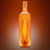 The Macallan M Copper 2024 Release 42%