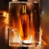 The Macallan M Copper 2024 Release 42%