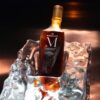 The Macallan M Copper 2024 Release 42%