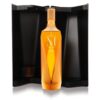 The Macallan M Copper 2024 Release 42%