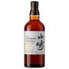 Yamazaki 18 års Mizunara Cask 100th Anniversary Limited Release 48%