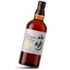 Yamazaki 18 års Mizunara Cask 100th Anniversary Limited Release 48%