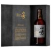 Yamazaki 18 års Mizunara Cask 100th Anniversary Limited Release 48%