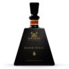 A.H. Riise Ultra Premium Black Coral Edition (2024)