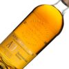 Ardnamurchan AD/ Sauternes Cask Release 2024 50%