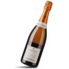 Charles Mignon Le Noyer Cornail Champagne Extra Brut