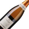 Charles Mignon Le Noyer Cornail Champagne Extra Brut