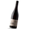 Le Caillou Cotes-du-Rhone AOP Organic