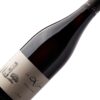 Le Caillou Cotes-du-Rhone AOP Organic