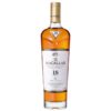 Macallan 18 års Sherry Oak (2024 Release)