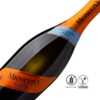 Mionetto 0,0% Alcohol Free