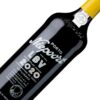 Niepoort LBV 2020 Port