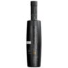 Octomore 15.1 Single Malt Whisky 108.2 ppm 59,1%