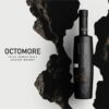 Octomore 15.1 Single Malt Whisky 108.2 ppm 59,1%