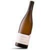 Sancerre Les Mont Damnes Domaine Moreux