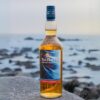 Talisker 8 års Special Release 2024 58,7%