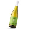 Villa di Mare Pinot Grigio Organic, IGT