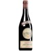 Bertani Amarone Della Valpolicella Classico (2012)