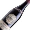 Bertani Amarone Della Valpolicella Classico (2012)