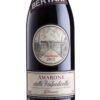 Bertani Amarone Della Valpolicella Classico (2012)