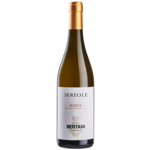 Bertani Sereole Soave D.O.C.