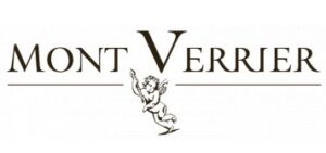 Domaine du Mont Verrier logo