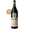 Fernet Branca Bitter Dobbelt Magnum (300 cl.)