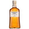 Highland Park 15 års 44%