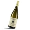 Mont Verrier Bourgogne Chardonnay Sieur Aubry