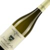 Mont Verrier Bourgogne Chardonnay Sieur Aubry