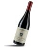 Mont Verrier Bourgogne Pinot Noir Sieur Aubry