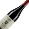 Mont Verrier Bourgogne Pinot Noir Sieur Aubry