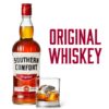 Southern Comfort Original