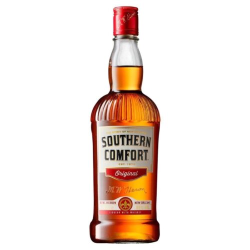 Southern Comfort Original