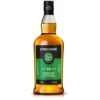 Springbank 15 års Single Malt (Juni 2024) 46%