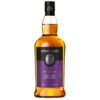 Springbank 18 års Single Malt (Juni 2024) 46%